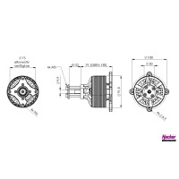 Q80-5L-V2 HD kv200