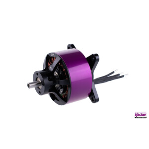 Q80-5L V2 kv215