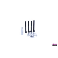 Q80-6L V2  kv180