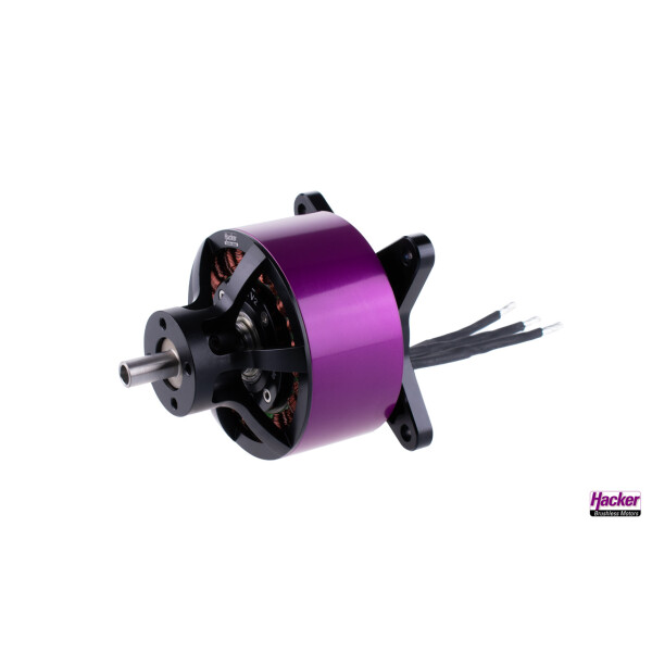 Q80-7L V2 kv155