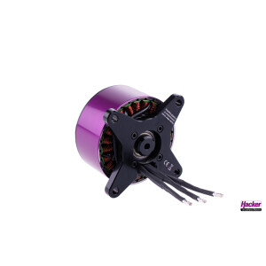 Q80-8L V2 kv135