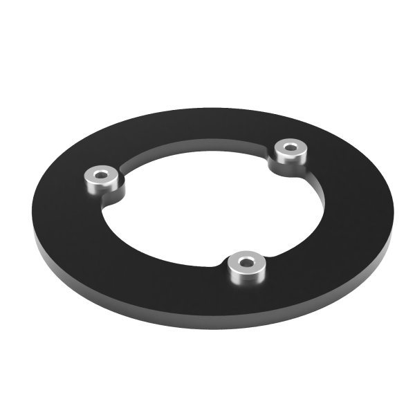 RINGSPANT | LK 71 | 120mm