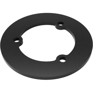 RINGSPANT | LK 71 | 120mm