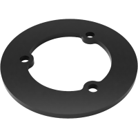 RINGSPANT | LK 71 | 120mm
