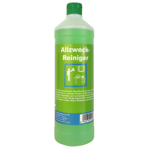 Allzweckreiniger