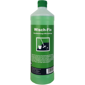 Wisch-Fix
