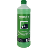 Wisch-Fix