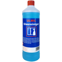 Ulmil Glasreiniger