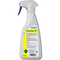 Küchenreiniger Activ 500 ml