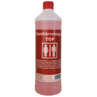 Sanitärreiniger Top