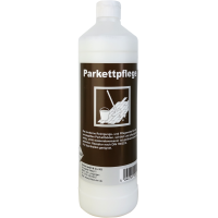 Ulma Parkettpflege