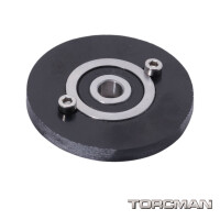 FES Kit | Lagerspant | D=41mm | SET | für Welle 6mm