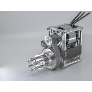 NT-GEAR-530-28-14p-10w I=2,5