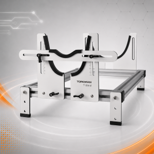 T-STAND | Standfuss Set