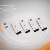 T-STAND | Standfuss Set