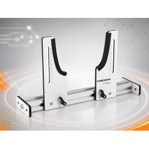 T-STAND | MONO | S