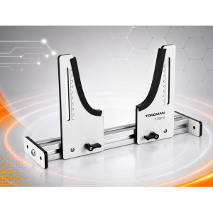 T-STAND | MONO | M