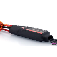 MEZON EVO 70 BEC LMR
