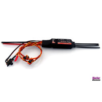 MEZON EVO 70 BEC LMR