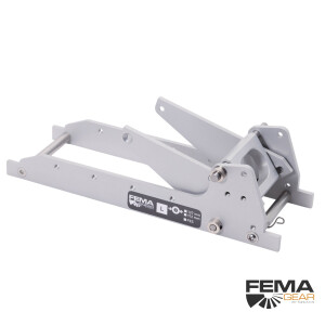 FEMA L | Chassis