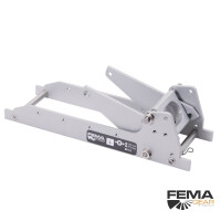 FEMA L | Chassis