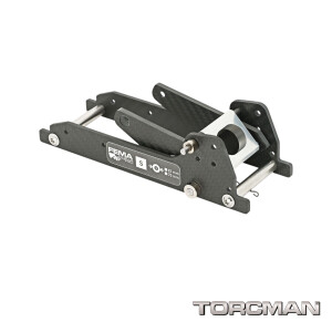 FEMA S | Chassis