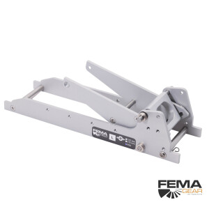 FEMA L/FES Chassis