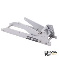 FEMA L/FES Chassis