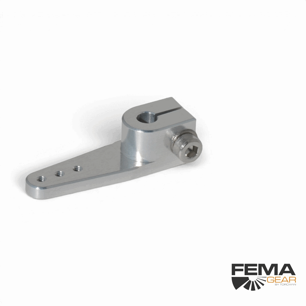 Radachse Für 20 Mm Bohrung & 128 Mm Nabe - Metall-Achse Für Räder Von Wagen & Sackkarren
