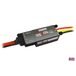 Mezon 135 opto