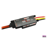Mezon 135 opto