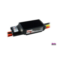 Mezon 165 opto lite
