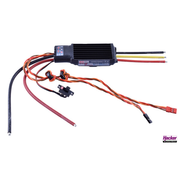 Mezon 90 Lite
