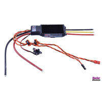 Mezon 90 Lite