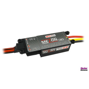 Mezon 130