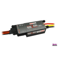 Mezon 130