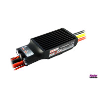 Mezon 130 Lite