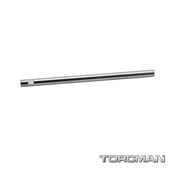 Motorwelle NT530  8 x 150 mm