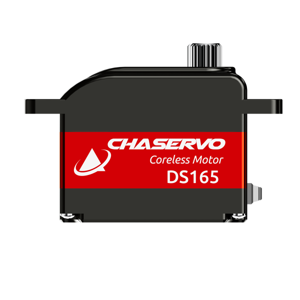 CHASERVO DS165