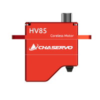 CHASERVO HV85