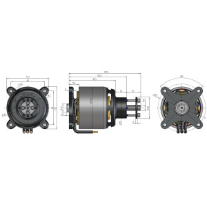 NT650-45-10W | CR | KV211