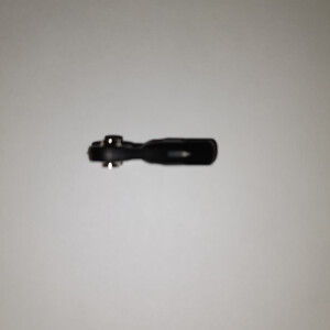 Kugelgelenk M3 | 3mm Bohrung