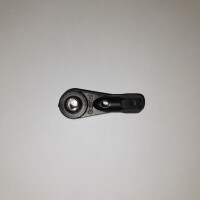 Kugelgelenk M3 | 3mm Bohrung
