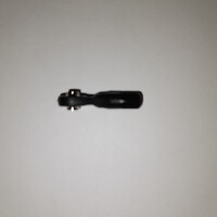 Kugelgelenk M3 | 3mm Bohrung