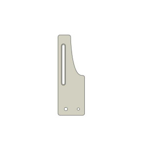 T-STAND | Halter S | Links