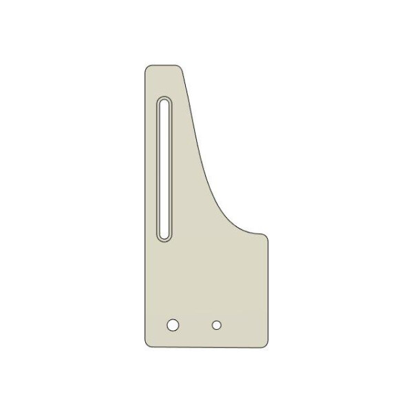 T-STAND | Halter M | Links
