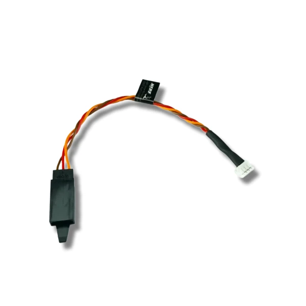 IBEX Adapterkabel für Controller für RPM Ausgang/Freigabe Eingang