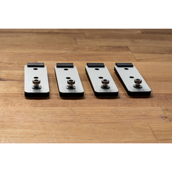 T-STAND | Standfuss