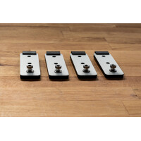 T-STAND | Standfuss