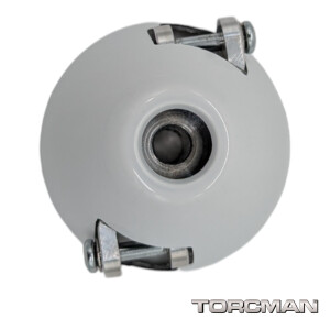RFM | CFK-Scale Spinner Ø 45mm | L 24mm | BA 32mm...
